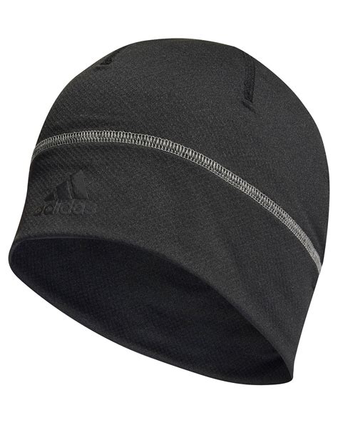 adidas laufmütze damen|Frauen · Running · Cappies .